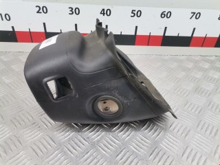 Кожух рулевой колонки, ориг. номер 848501D000, Kia Carens 2006-2012