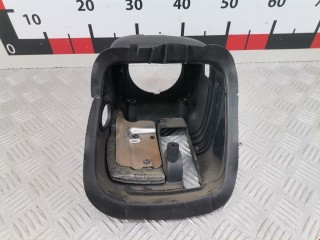 Кожух рулевой колонки, ориг. номер 848501D000, Kia Carens 2006-2012