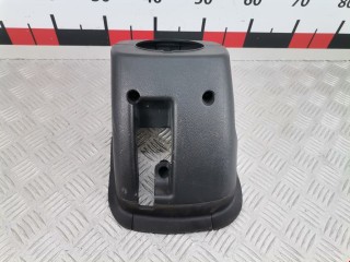 Кожух рулевой колонки, ориг. номер 848501D000, Kia Carens 2006-2012