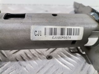 Рулевая колонка, ориг. номер 563101D100, Kia Carens 2006-2012