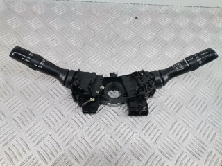 Переключатель подрулевой (стрекоза) Toyota Prius 2005-2011