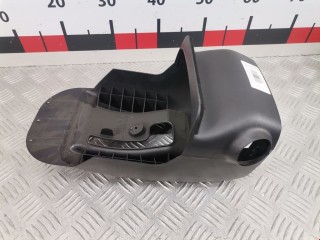 Кожух рулевой колонки, ориг. номер 4528647905, Toyota Prius 2005-2011