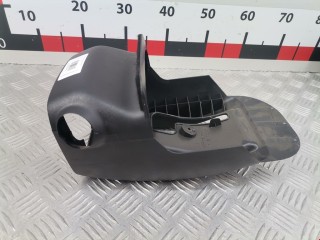 Кожух рулевой колонки, ориг. номер 4528647905, Toyota Prius 2005-2011