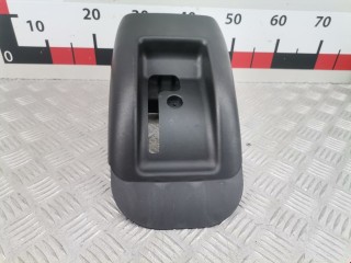 Кожух рулевой колонки, ориг. номер 4528647905, Toyota Prius 2005-2011