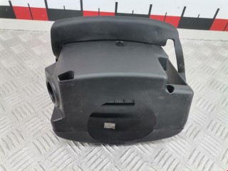 Кожух рулевой колонки, Jeep Patriot 2006-2010