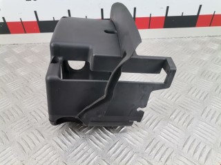 Кожух рулевой колонки, Jeep Patriot 2006-2010