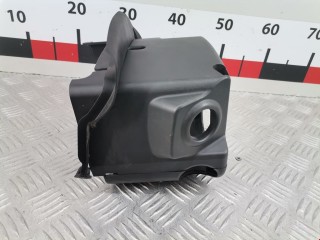 Кожух рулевой колонки, Jeep Patriot 2006-2010