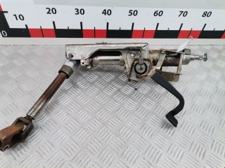 Рулевая колонка, ориг. номер P05057448AG, Jeep Patriot 2006-2010
