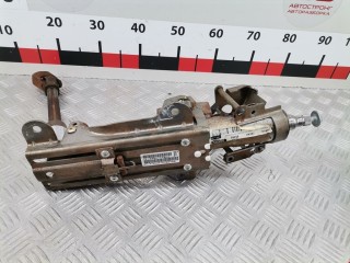Рулевая колонка, ориг. номер P05057448AG, Jeep Patriot 2006-2010