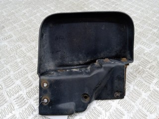 Брызговик, ориг. номер MR230946, MR230943, Mitsubishi Pajero Sport 2004-2008