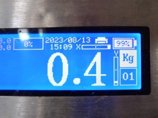 Брызговик, ориг. номер MR230946, MR230943, Mitsubishi Pajero Sport 2004-2008