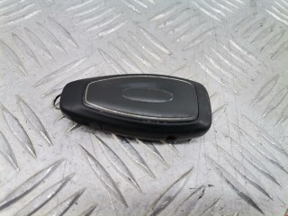Замок зажигания, ориг. номер 1681167, 7S7T19H386CB, Ford Mondeo 2006-2010