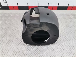 Кожух рулевой колонки, ориг. номер 1693545, Ford Mondeo 2006-2010
