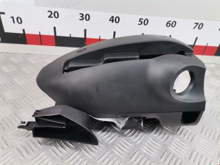 Кожух рулевой колонки, ориг. номер 1693545, Ford Mondeo 2006-2010