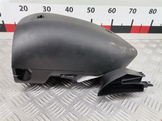 Кожух рулевой колонки, ориг. номер 1693545, Ford Mondeo 2006-2010