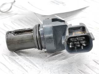 Датчик распредвала, ориг. номер J5T30571, ZJ0118230, Mazda 3 2003-2006