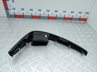 Дефлектор обдува салона, ориг. номер 974403E000, Kia Sorento 2002-2006