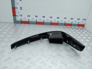 Дефлектор обдува салона, ориг. номер 974303E000, Kia Sorento 2002-2006