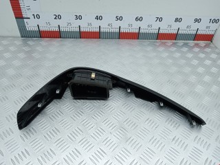 Дефлектор обдува салона, ориг. номер 974303E000, Kia Sorento 2002-2006