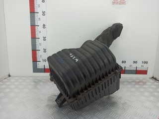 Корпус воздушного фильтра, ориг. номер 2310021075, SsangYong Rodius 2007-2013