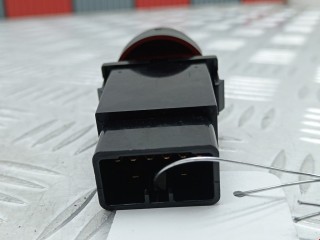 Кнопка аварийной сигнализации, ориг. номер 937303E000, 864W0140F4, Kia Sorento 2002-2006