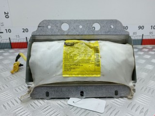 Подушка безопасности пассажира, ориг. номер 56920-3E000, 600992700B, Kia Sorento 2002-2006