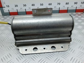 Подушка безопасности пассажира, ориг. номер 56920-3E000, 600992700B, Kia Sorento 2002-2006