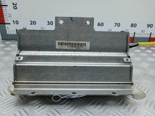 Подушка безопасности пассажира, ориг. номер 56920-3E000, 600992700B, Kia Sorento 2002-2006