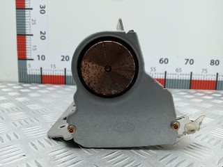 Подушка безопасности пассажира, ориг. номер 56920-3E000, 600992700B, Kia Sorento 2002-2006