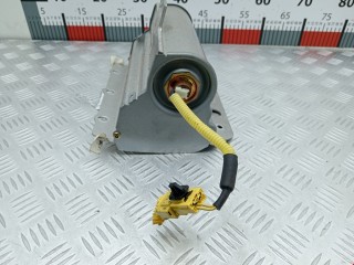 Подушка безопасности пассажира, ориг. номер 56920-3E000, 600992700B, Kia Sorento 2002-2006