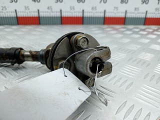 Рулевой карданчик, ориг. номер 564003E610, Kia Sorento 2002-2006