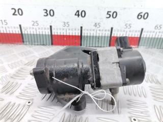 Клапан ЕГР EGR, ориг. номер 14710AD203, Nissan X-Trail 2000-2004