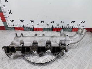 Коллектор впускной, ориг. номер 140018H810, Nissan X-Trail 2000-2004