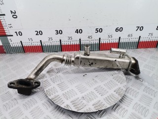 Радиатор EGR Nissan X-Trail 2000-2004