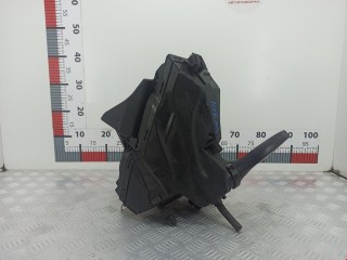 Корпус воздушного фильтра, ориг. номер 8K0133837T, 8K0133837BR, Audi A5 2007-2011
