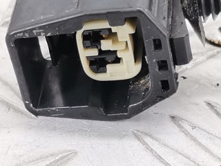 Датчик детонации, ориг. номер 98MF12A699BA, 1068159, Ford Focus 2004-2008