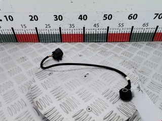 Датчик детонации, ориг. номер 98MF12A699BA, 1068159, Ford Focus 2004-2008