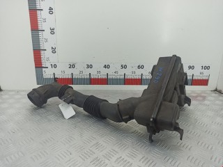 Патрубок воздушного фильтра, ориг. номер 1436J7, 968547188000, Peugeot 207 2006-2009