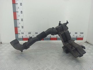 Патрубок воздушного фильтра, ориг. номер 1436J7, 968547188000, Peugeot 207 2006-2009