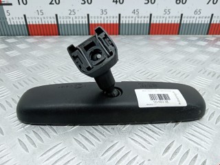 Зеркало салона, ориг. номер MR240541, Mitsubishi L200 2005-2006