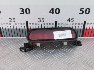 Стоп-сигнал, ориг. номер 927003E000, 927003E0, Kia Sorento 2002-2006