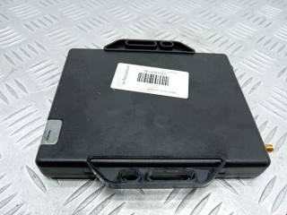 Блок навигации, ориг. номер 5209L06, Mitsubishi L200 2005-2006