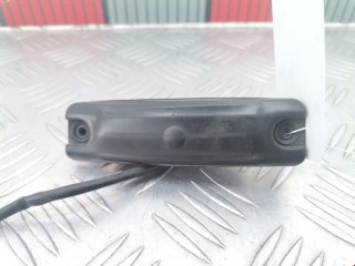 Ручка крышки багажника, ориг. номер 817552E000, Kia Carens 2006-2012