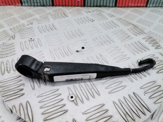 Щеткодержатель задний, ориг. номер 68003728AA, 04879436, Jeep Patriot 2006-2010