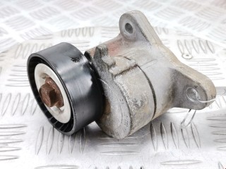 Натяжитель ремня генератора, ориг. номер 1345A008, Mitsubishi Outlander 2002-2009