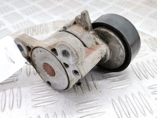 Натяжитель ремня генератора, ориг. номер 1345A008, Mitsubishi Outlander 2002-2009