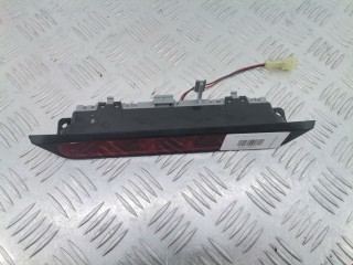Стоп-сигнал, ориг. номер 42403073, Chevrolet Spark 2005-2009