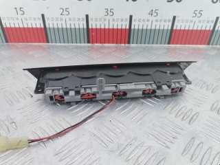 Стоп-сигнал, ориг. номер 42403073, Chevrolet Spark 2005-2009