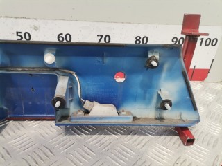 Подсветка номера, ориг. номер 95434682, Chevrolet Spark 2005-2009