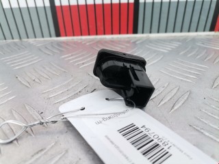 Кнопка стеклоподъемника, ориг. номер 6M2T14529AD, 1428969, Ford Mondeo 2006-2010